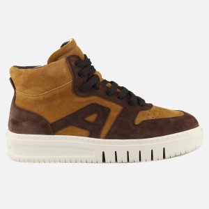ART BELLEVILLE HI TOFFEE – Image 1