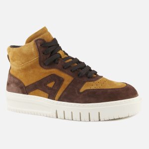 ART BELLEVILLE HI TOFFEE – Image 2