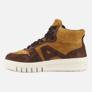ART BELLEVILLE HI TOFFEE – Image 4