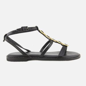 CARYATIS HERA BLACK - Image 1