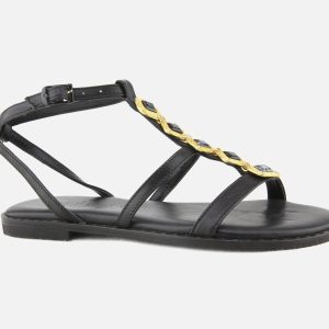 CARYATIS HERA BLACK - Image 2