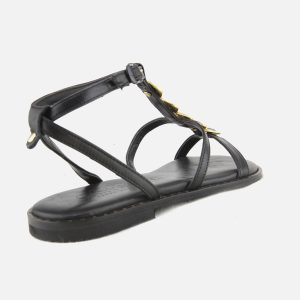 CARYATIS HERA BLACK - Image 3