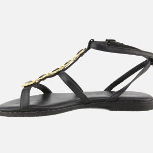 CARYATIS HERA BLACK - Image 4