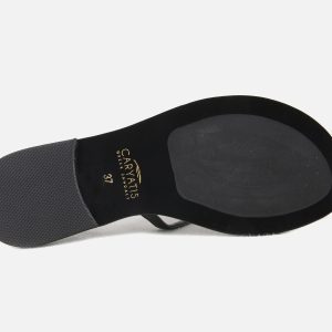 CARYATIS HERA BLACK - Image 5