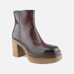 TOLEDO BROWN ANTIC – Image 2