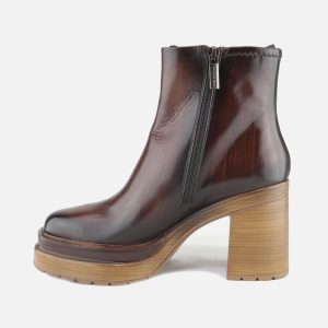 TOLEDO BROWN ANTIC – Image 4
