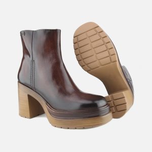 TOLEDO BROWN ANTIC – Image 5