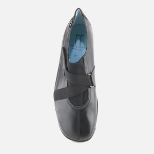 T TIMELESS LENA BLACK – Image 6
