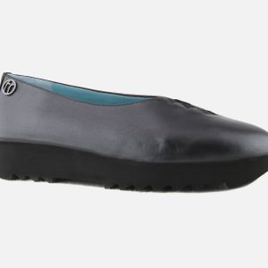 T TIMELESS GRACE SOFT BLACK – Image 2