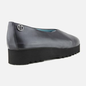 T TIMELESS GRACE SOFT BLACK – Image 3