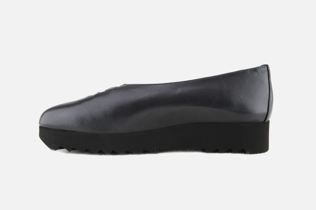 T TIMELESS GRACE SOFT BLACK