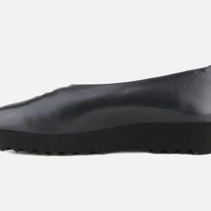 T TIMELESS GRACE SOFT BLACK – Image 4