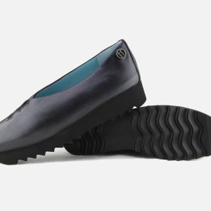 T TIMELESS GRACE SOFT BLACK – Image 5