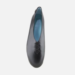 T TIMELESS GRACE SOFT BLACK – Image 6