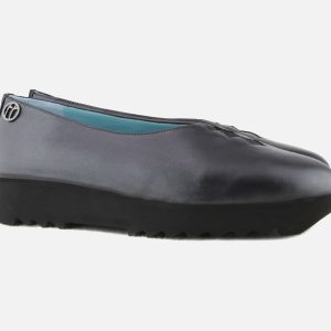 T TIMELESS GRACE SOFT BLACK – Image 7