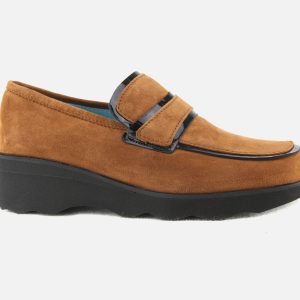TONIC RUST BLACK - Image 2