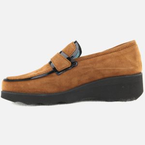 TONIC RUST BLACK - Image 4