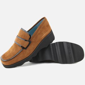 TONIC RUST BLACK - Image 5