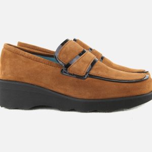 TONIC RUST BLACK - Image 7