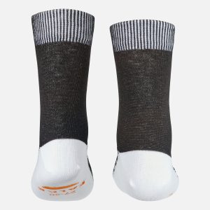 PENGUIN HANDPUPPET BLACK - Image 3