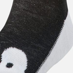 PENGUIN HANDPUPPET BLACK - Image 5