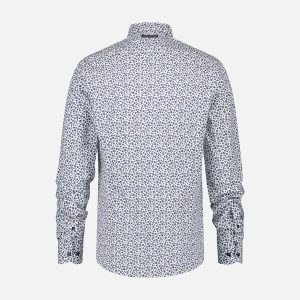 SHIRT BUBBLE OFF WHITE - Image 2