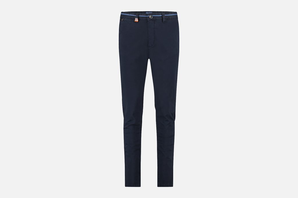 CHINO AFNF NAVY