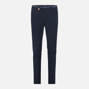 CHINO AFNF NAVY – Image 1