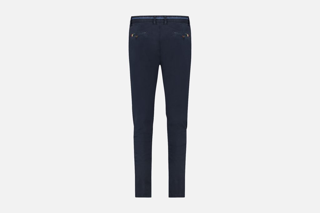 CHINO AFNF NAVY