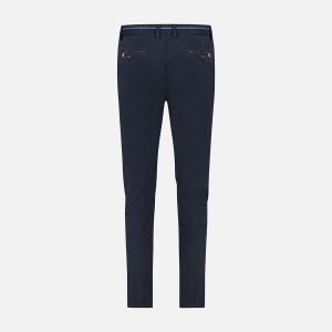 CHINO AFNF NAVY – Image 2