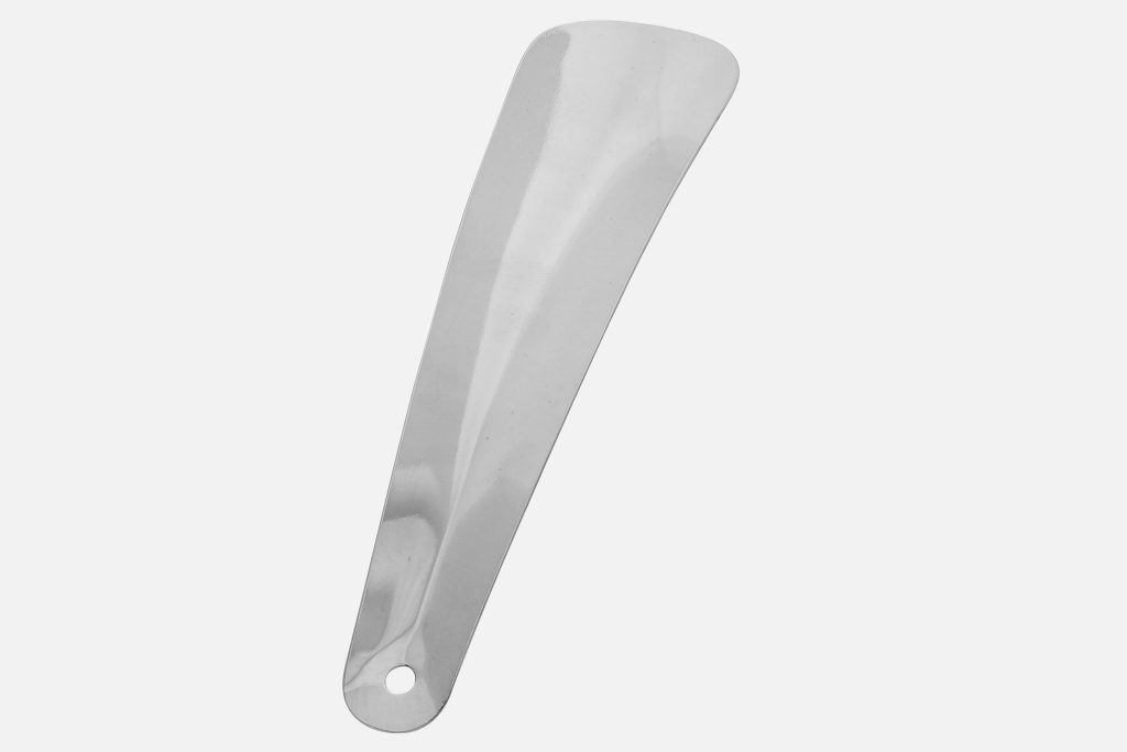 CHAUSSE PIED METAL PM