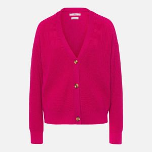 ALICIA FUCHSIA - Image 1