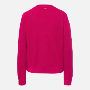 ALICIA FUCHSIA - Image 2