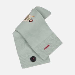 ADAM SOCKS ROCKET GIRL - Image 4