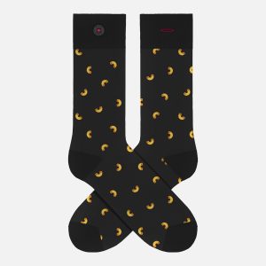 ADAM SOCKS ELBOW MACARONI - Image 1
