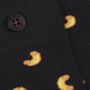 ADAM SOCKS ELBOW MACARONI - Image 4