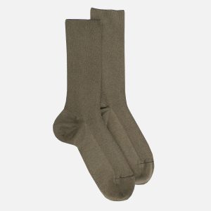 COTON EG 430 H KAKI - Image 1