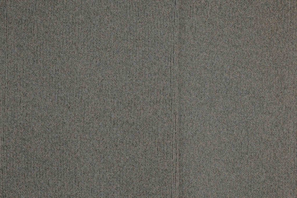 COTON EG 430 H KAKI