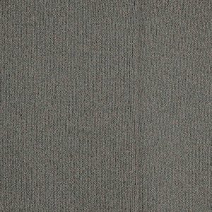 COTON EG 430 H KAKI - Image 2