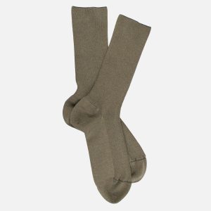 COTON EG 430 H KAKI - Image 3