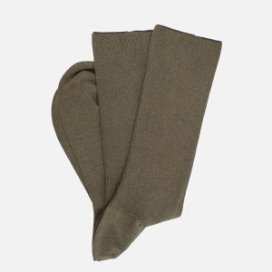 COTON EG 430 H KAKI - Image 4
