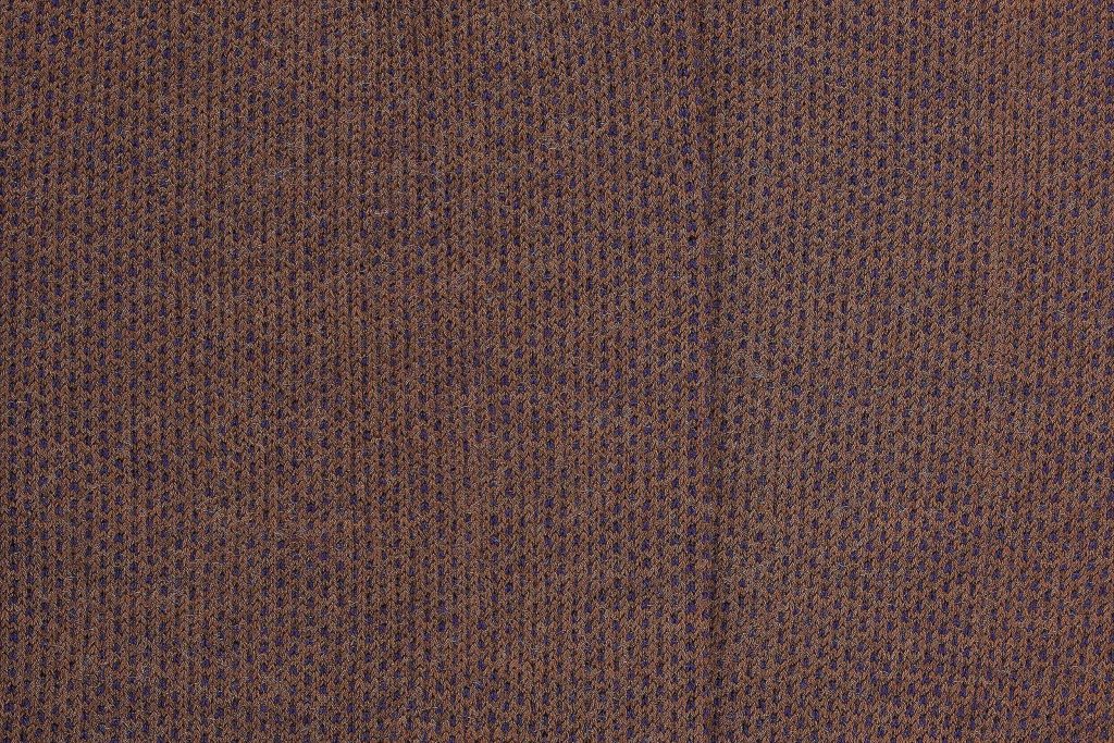 CAVIAR 115425 H BOIS BYSANCE