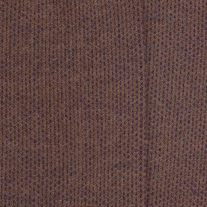 CAVIAR 115425 H BOIS BYSANCE - Image 2