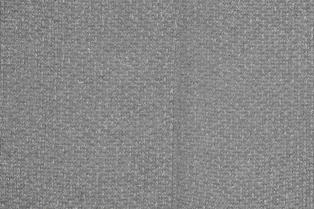 ARMURE 513183 F LORRAINE CAM