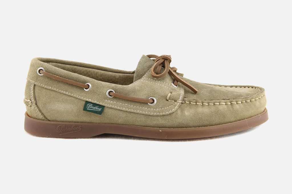 BARTH VELOURS SAND