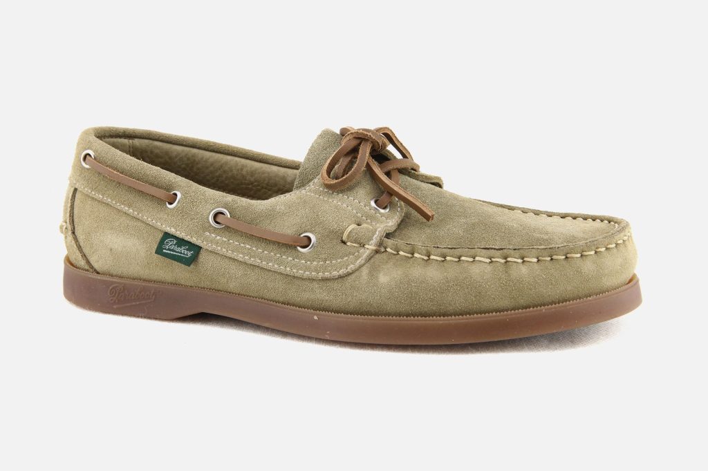 BARTH VELOURS SAND