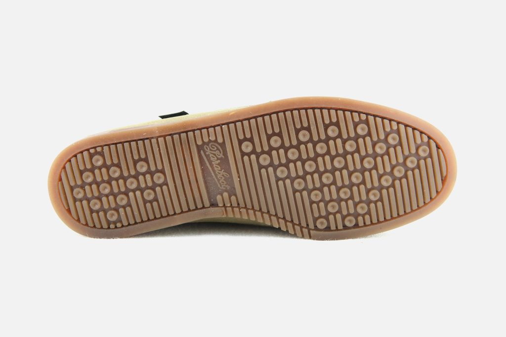 BARTH VELOURS SAND