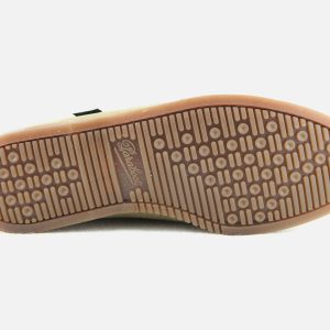 BARTH VELOURS SAND – Image 5