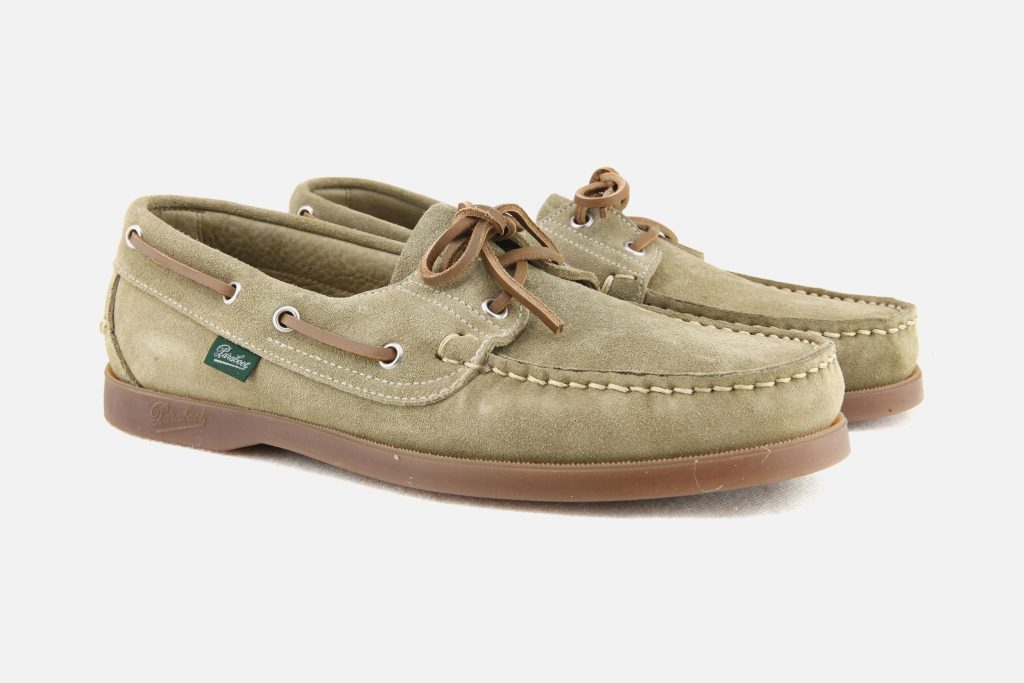 BARTH VELOURS SAND