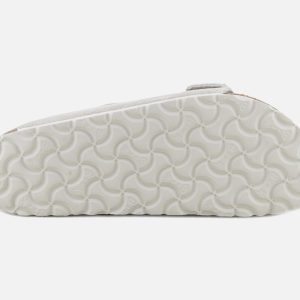 ARIZONA SUEDE ANTIQUE WHITE – Image 5